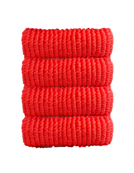PACK GOMITAS MARTA ROGIERO MEDX4