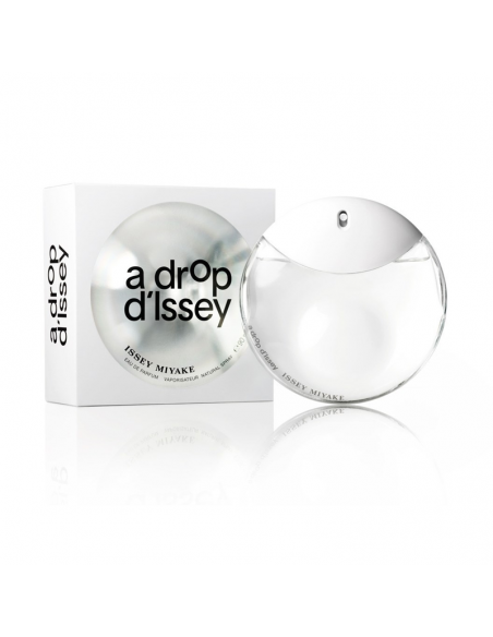 IM DROP ISSEY EDP X50CC