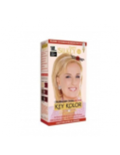 TINT SILKEY PREMIUM Nº1001 SUPER ACLAR NA