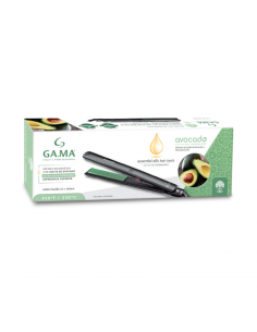 PLANCHA GAMA AVOCADO