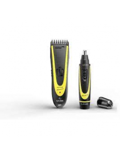 PACK GAMA GC 542 SPORT+GNT 512 SPORT USB