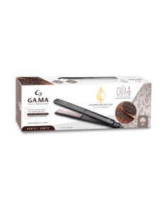 PLANCHA GAMA CHIA 