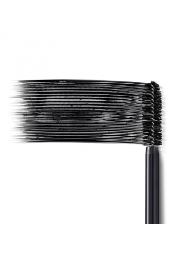 MASCARA PARA PESTAÑAS LOREAL AIR MEGA VOLUMEN WTP 01 BLACK  