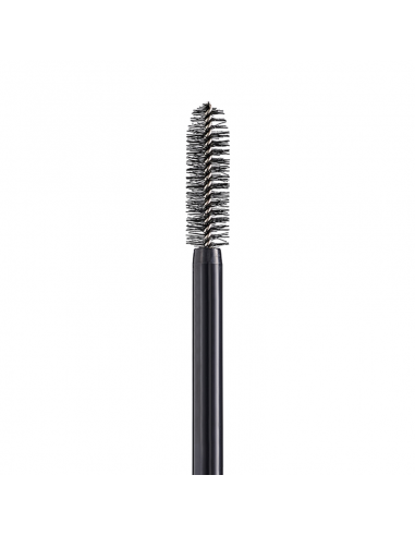 MASCARA PARA PESTAÑAS LOREAL AIR MEGA VOLUMEN WTP 01 BLACK  
