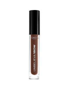LAPIZ DE CEJAS LOREAL UNVELIEVA BROW105 B.
