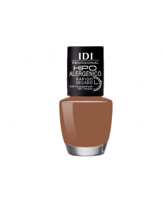 ESMALTES IDI HIPOALERGENICO 107 VAINLLA  