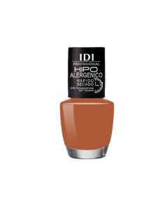 ESMALTE IDI HIPOAL 108 CANELA