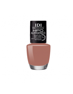 ESMALTE IDI HIPOAL 109 ALMENDRA