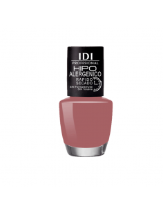 ESMALTE IDI HIPOAL 110 AVELLANA