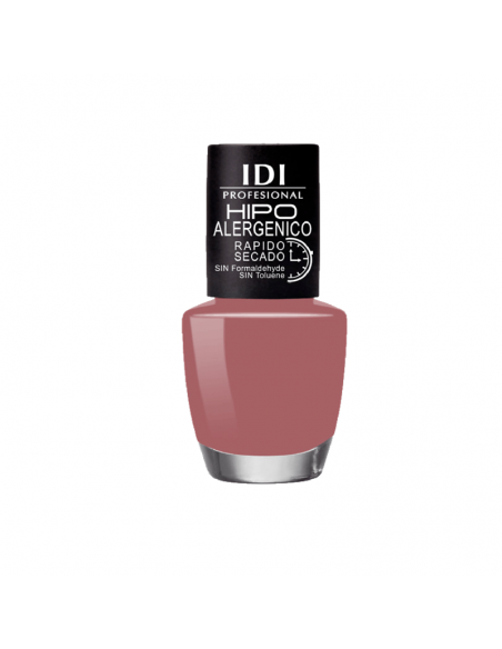 ESMALTE IDI HIPOAL 110 AVELLANA