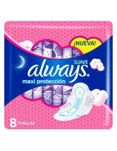 JABONES DE TOCADOR PALMOLIVE PACK PETALOS Y ROSAS 8 UN