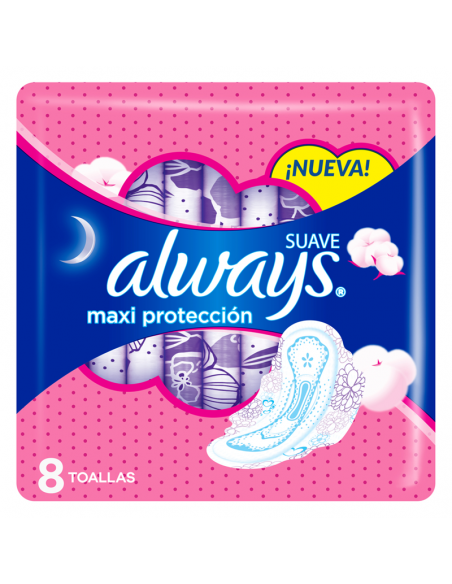 JABONES DE TOCADOR PALMOLIVE PACK PETALOS Y ROSAS 8 UN