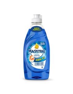 DET.MAGISTRAL ULTRA MARINA 300CC