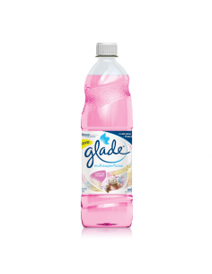 DETERGENTE EN POLVO ALA DUAL MATIC+LAVADO A MANO CON BICARBONATO 400 GR