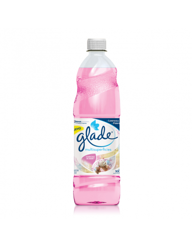 DETERGENTE EN POLVO ALA DUAL MATIC+LAVADO A MANO CON BICARBONATO 400 GR