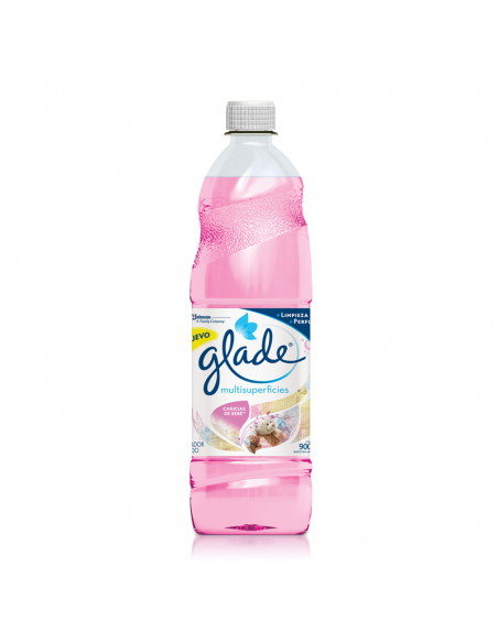 DETERGENTE EN POLVO ALA DUAL MATIC+LAVADO A MANO CON BICARBONATO 400 GR