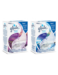 DEO.P/INOD GLADE CANASTA REP 27,5GR