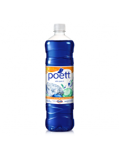 DESINF.POETT SOLO PARA TI 900CC