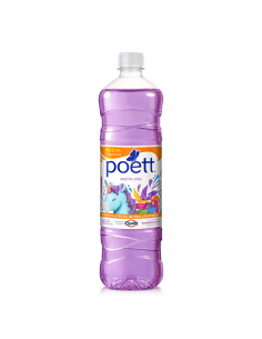 DESINF.POETT ESPIRITU PLAY 900CC