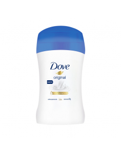 DEO.DOVE AP ORIGINAL BARRA 53GR
