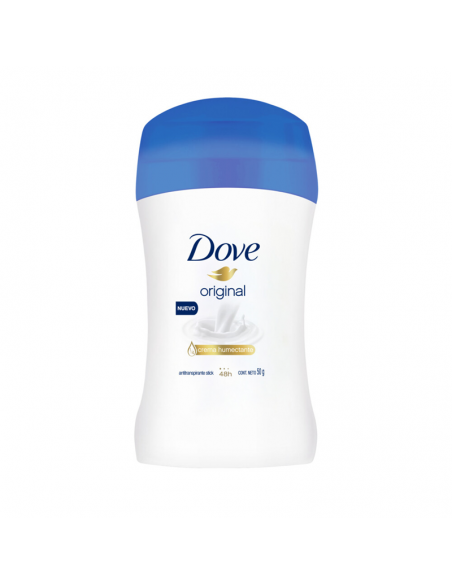 DEO.DOVE AP ORIGINAL BARRA 53GR