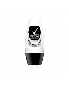 DEO.REXONA AP INVISIBLE ROLL-ON 50CC