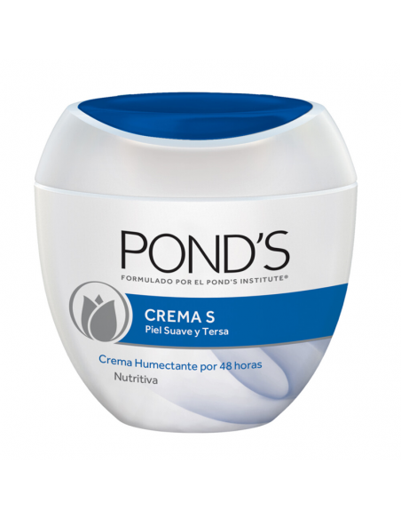 CR POND´S S NUTRITIVA 50GR