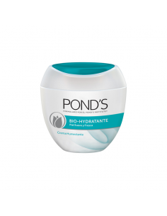 CR POND´S BIO-HYDRATANTE 100GR