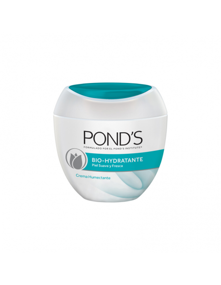 CR POND´S BIO-HYDRATANTE 100GR