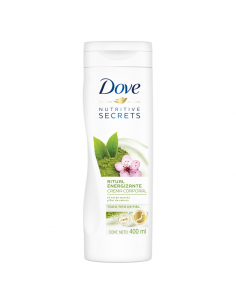 CR DOVE MATCHA 400CC