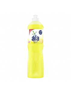 DET.ALA CREMOSO LIMON 750CC