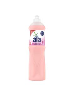 DET.ALA CREMOSO GLICERINA 750CC
