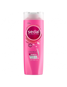 SH.SEDAL CERAMIDAS 190CC