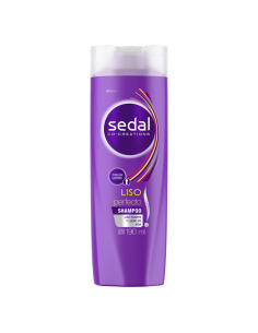 SH.SEDAL LISO PERFECTO 190CC