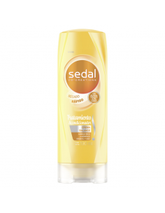 ACOND.SEDAL CREMA BALANCE 190CC