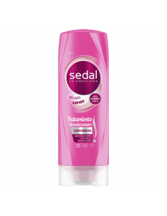 ACOND.SEDAL CERAMIDAS 190CC