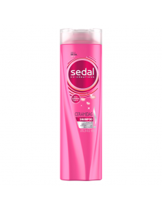 SH.SEDAL CERAMIDAS 340CC