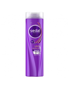 SH.SEDAL LISO PERFECTO 340CC