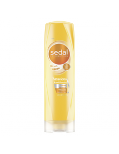 ACOND.SEDAL CREMA BALANCE 340CC