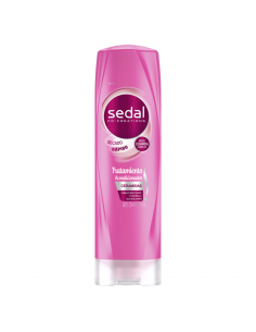 ACOND.SEDAL CERAMIDAS 340CC