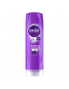 ACOND.SEDAL LISO PERFECTO 340CC