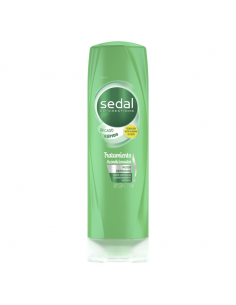 ACOND.SEDAL RIZOS DEFINIDOS 340CC