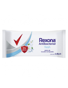 JAB.DE TOC REXONA ANTIB FRESH 3X90GR