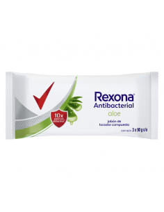 JAB.DE TOC REXONA ANTIB ALOE 3X90GR