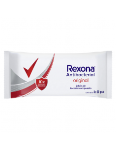JAB.DE TOC REXONA ANTIB ORIGINAL 3X90GR