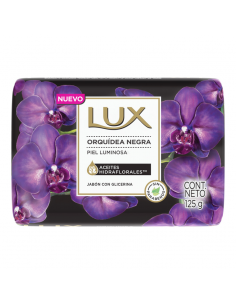 JAB.DE TOC LUX ORQUIDEA NEGRA 120GR