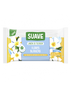 SUAVIZANTE COMFORT EXPLOSION LAVANDA DP 450 CC