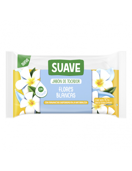 SUAVIZANTE COMFORT EXPLOSION LAVANDA DP 450 CC