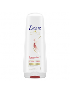 ACOND.DOVE REGENERACION EXTREMA 200CC