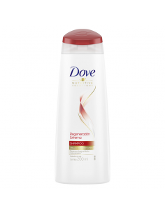 SH.DOVE REGENERACION EXTREMA 200CC